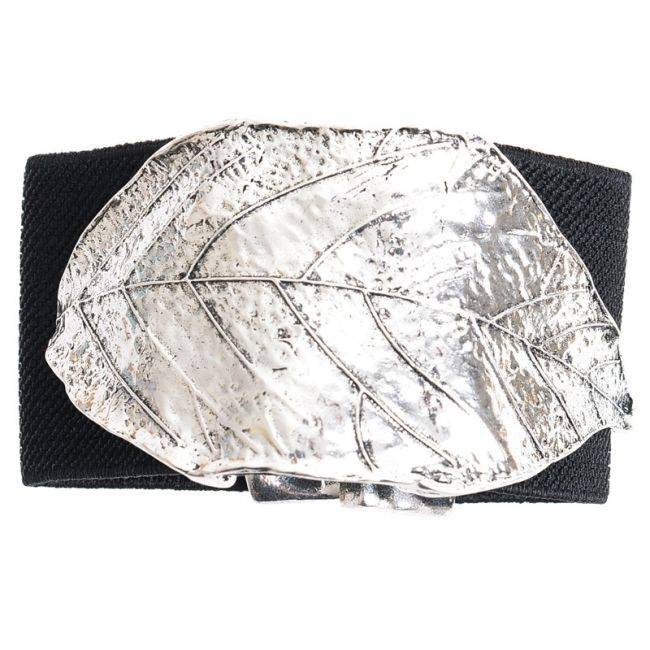 PULSERA ELÁSTICA METAL