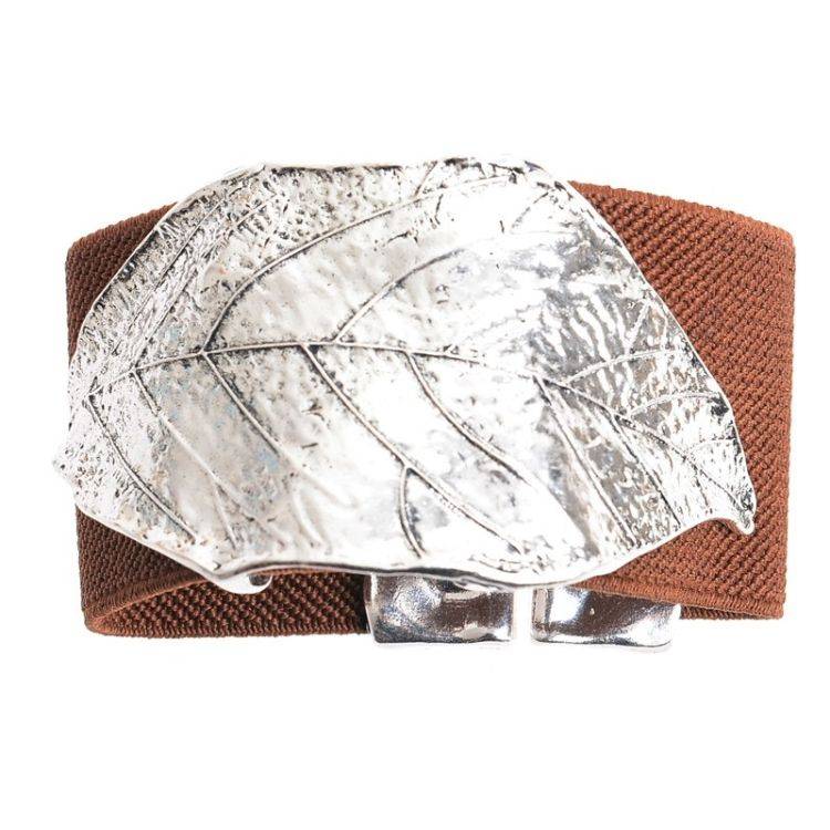 METAL ELASTIC BRACELET 2