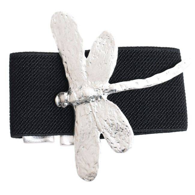 METAL ELASTIC BRACELET