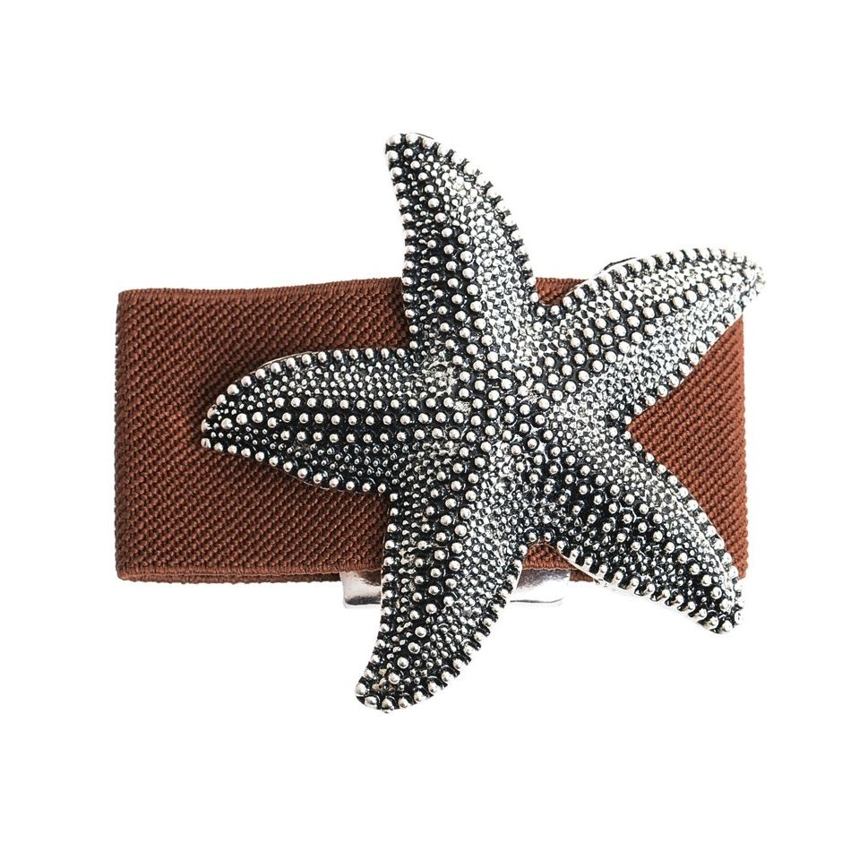 METAL ELASTIC BRACELET
