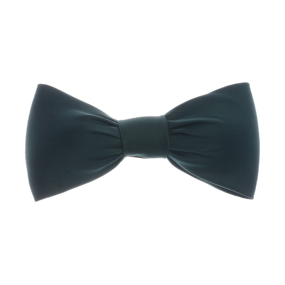 BROCHE LAZO RASO 16CM