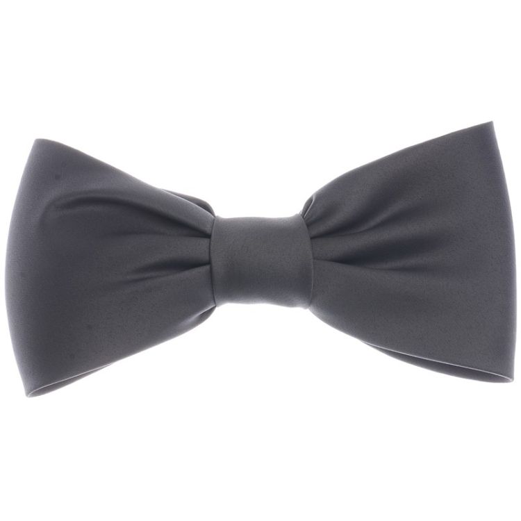 BROCHE LAZO RASO 16CM 2