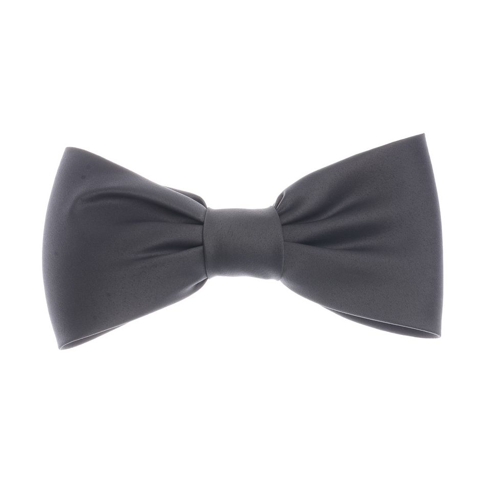 BROCHE LAZO RASO 16CM