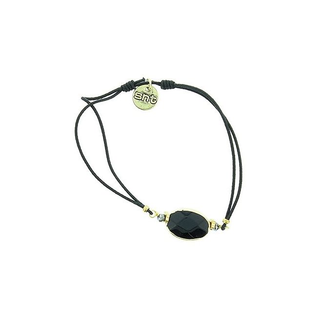 PULSERA ELÁSTICA PIEDRA