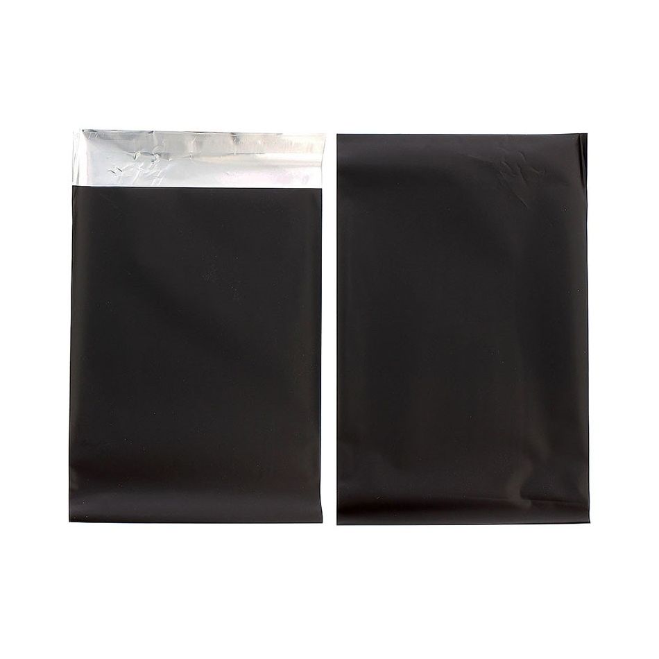 BOLSITAS METALICAS 16 X 22.5 + 3.5
