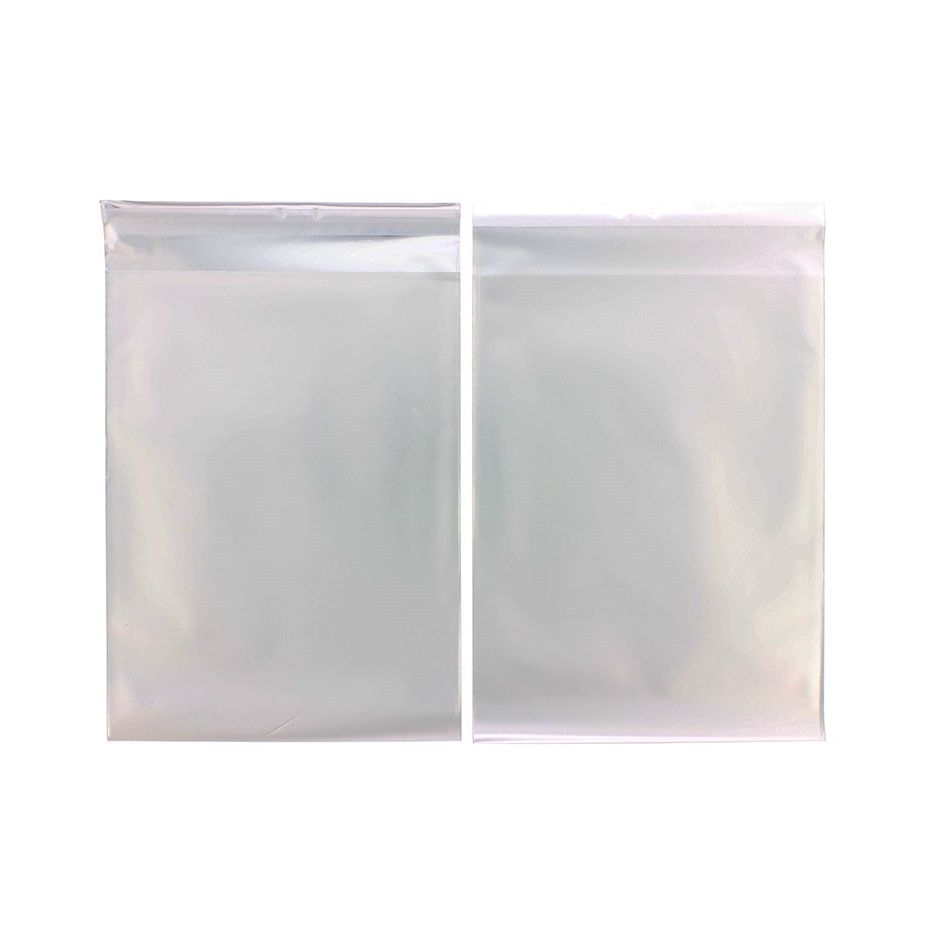 BOLSITAS METALICAS 16 X 22.5 + 3.5