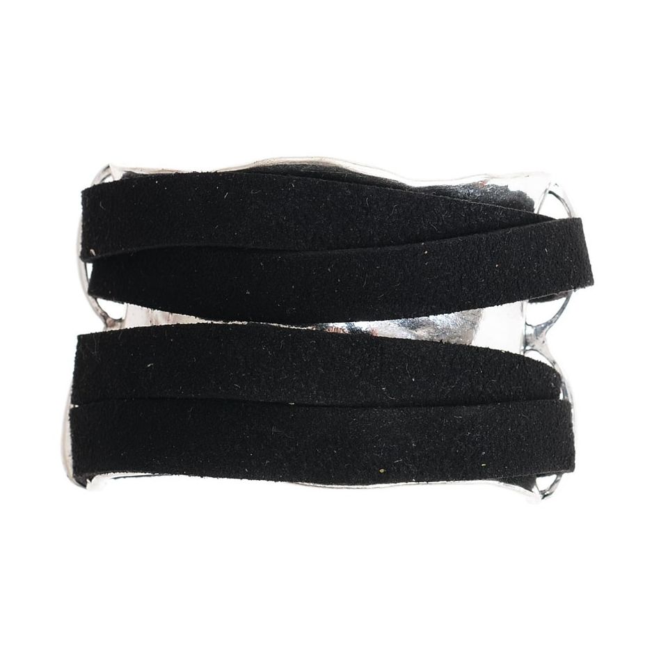 PULSERA METAL ANTELINA
