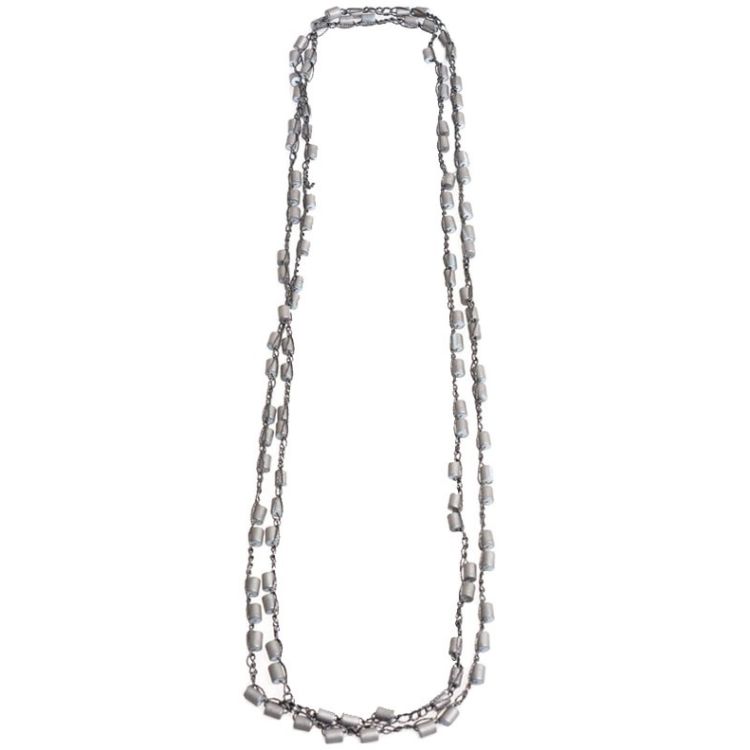 COLLAR LARGO CUENTAS 2