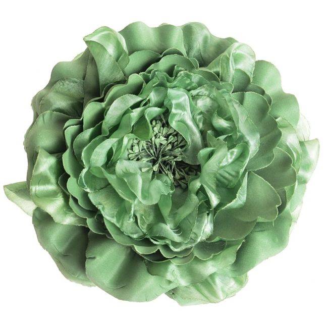 BROCHE FLOR 18CM