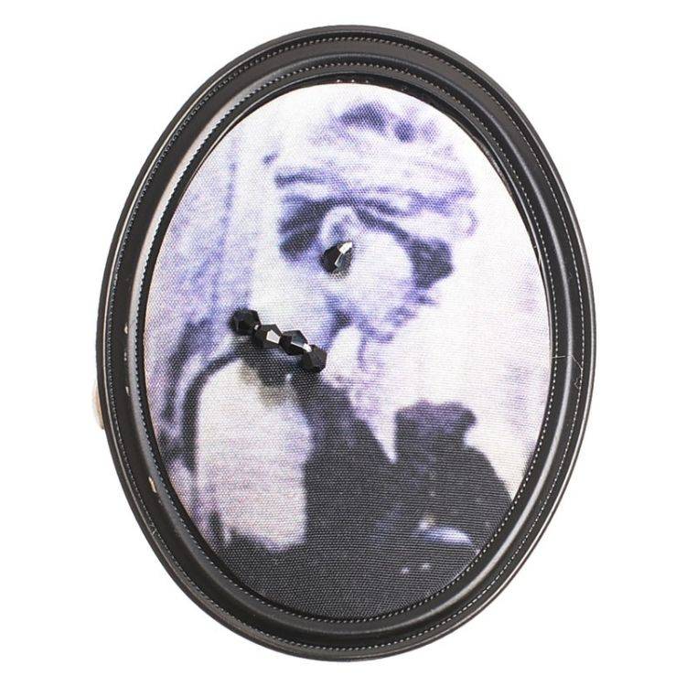 BROCHE CAMAFEO