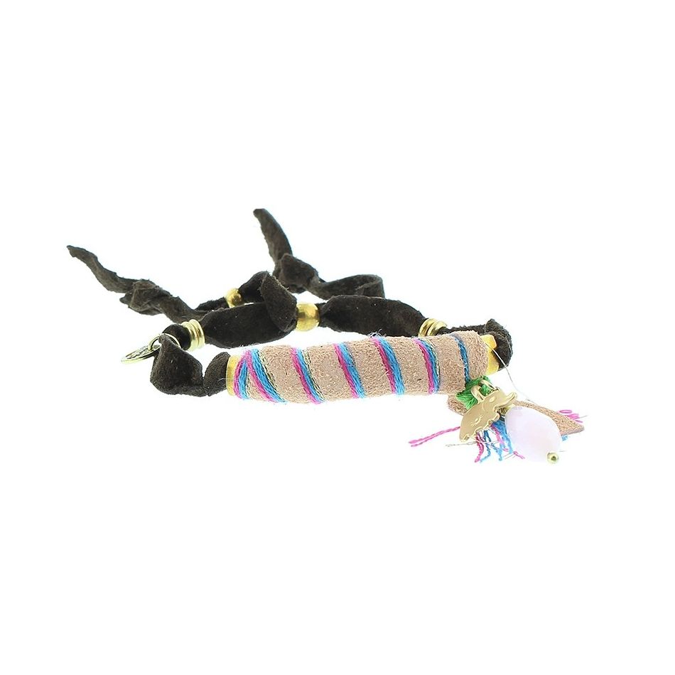 ETHNIC DELUXE BRACELET