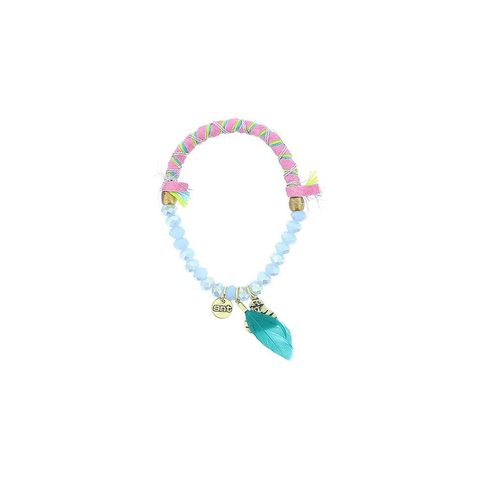 PULSERA ETNIC DELUXE