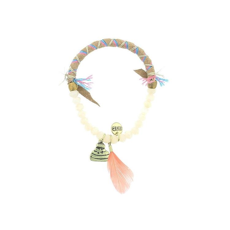ETHNIC DELUXE BRACELET 2