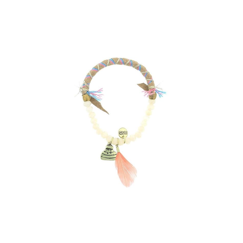 ETHNIC DELUXE BRACELET