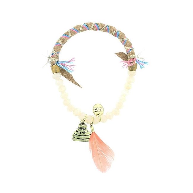 ETHNIC DELUXE BRACELET