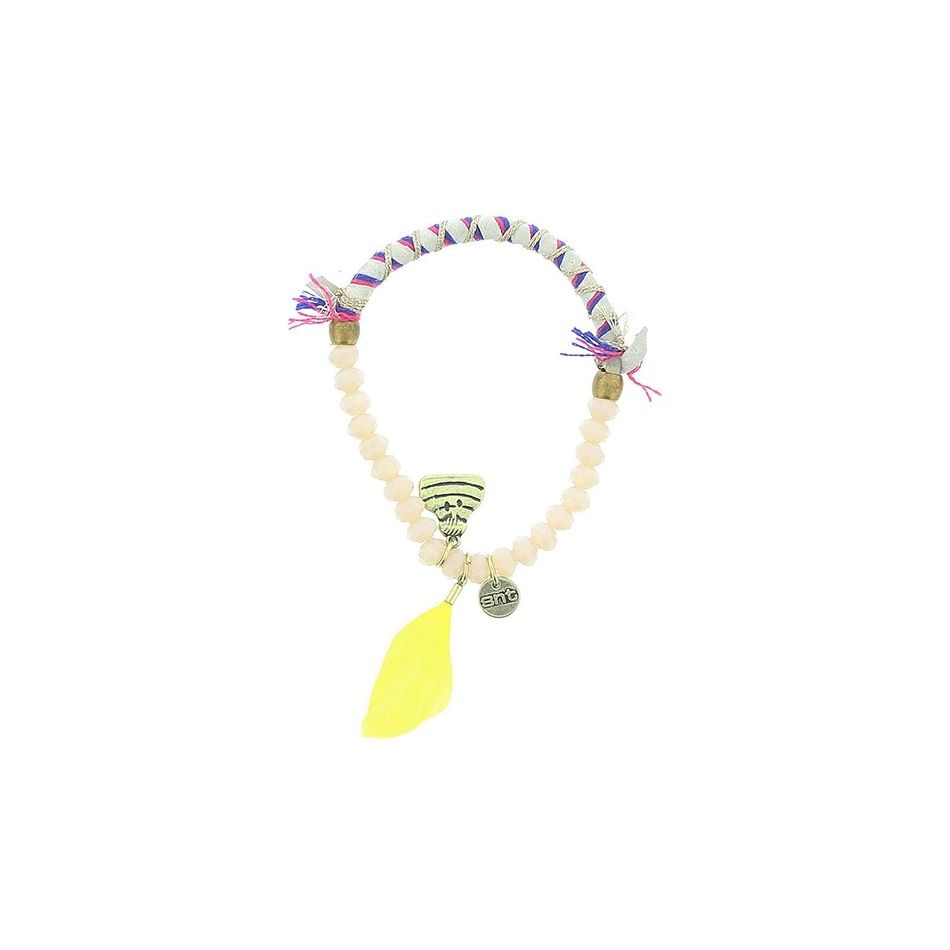 ETHNIC DELUXE BRACELET