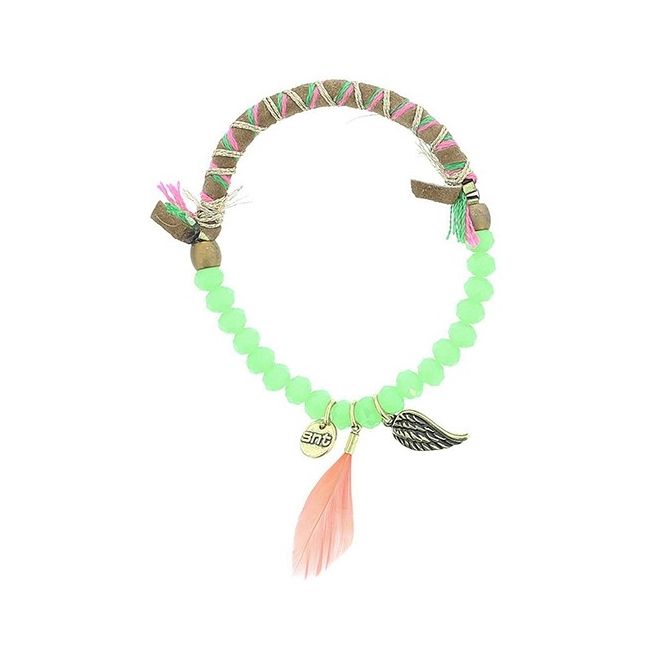 ETHNIC DELUXE BRACELET