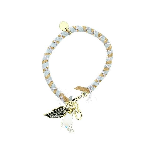 ETHNIC DELUXE BRACELET