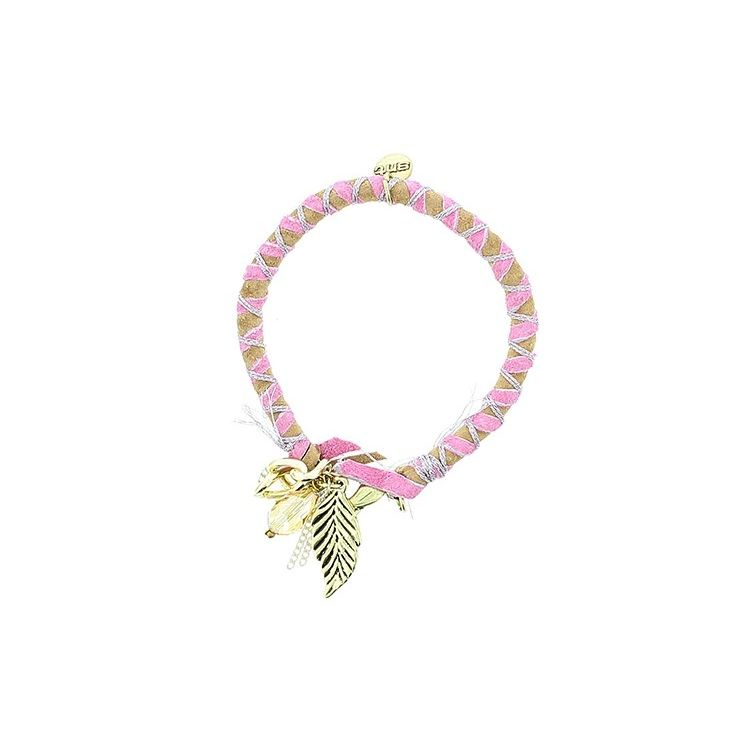 ETHNIC DELUXE BRACELET