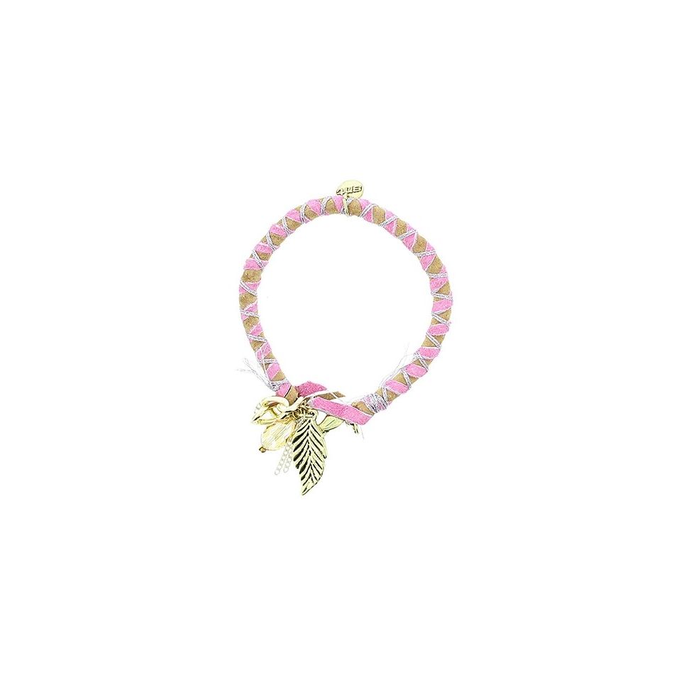 ETHNIC DELUXE BRACELET