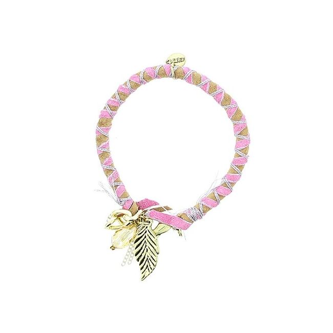 ETHNIC DELUXE BRACELET