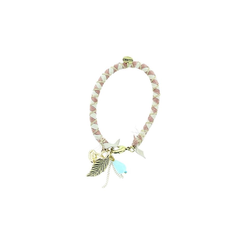ETHNIC DELUXE BRACELET