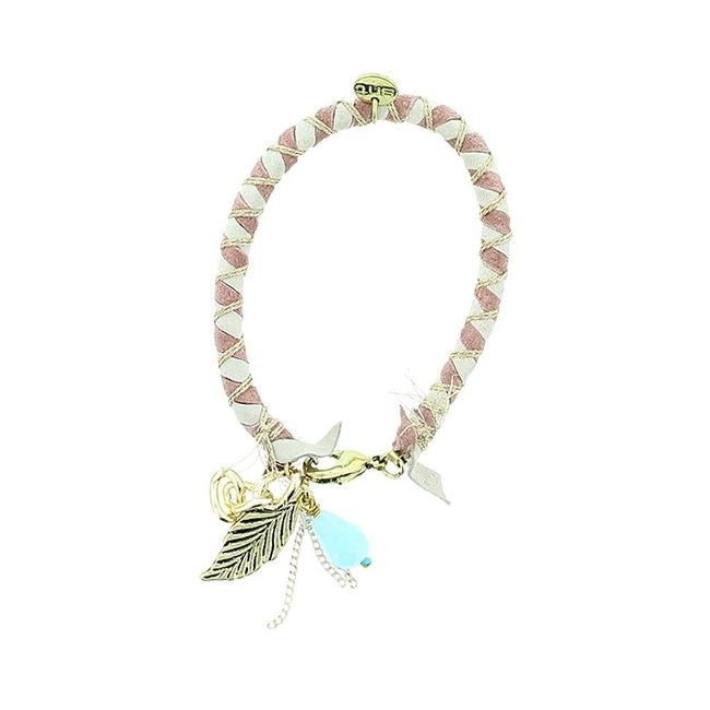 PULSERA ETNIC DELUXE