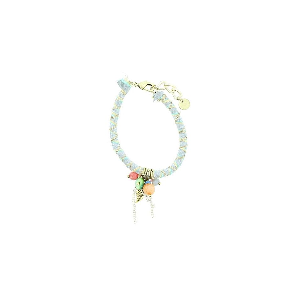 PULSERA ETNIC DELUXE