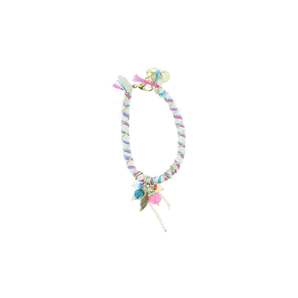 ETHNIC DELUXE BRACELET