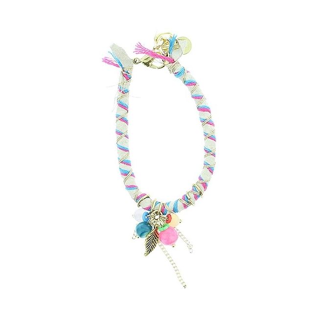 ETHNIC DELUXE BRACELET