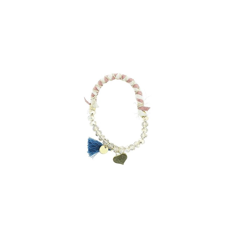 ETHNIC DELUXE BRACELET