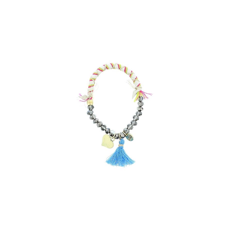 PULSERA ETNIC DELUXE