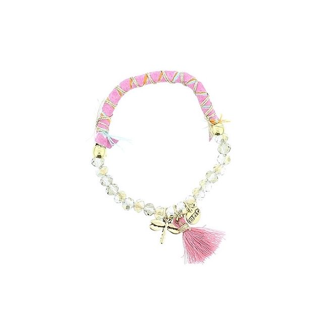 ETHNIC DELUXE BRACELET