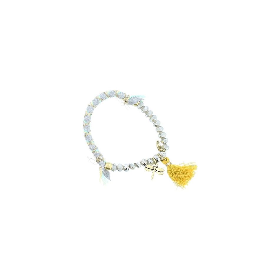 ETHNIC DELUXE BRACELET