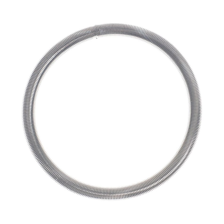 PULSERA ALAMBRE METAL