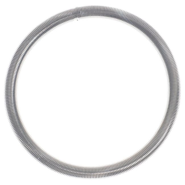 PULSERA ALAMBRE METAL