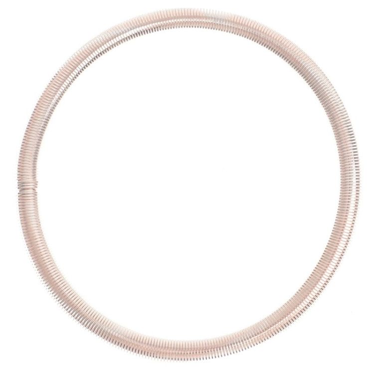 PULSERA ALAMBRE METAL 2
