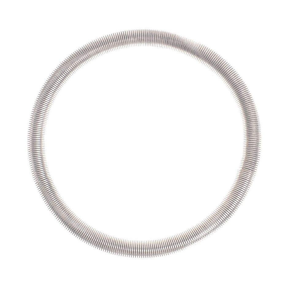 METAL WIRE BRACELET