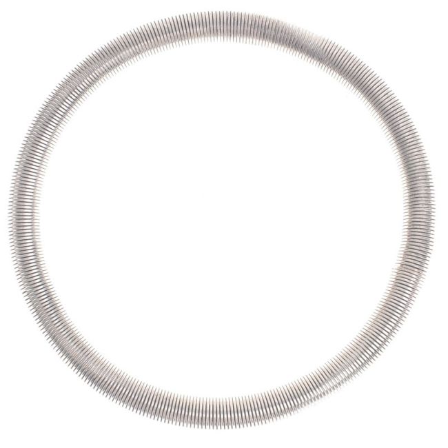 PULSERA ALAMBRE METAL
