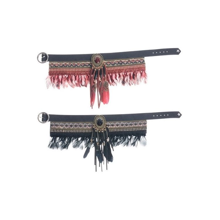 ETHNIC BOOT COVER PRICE PER UNIT 2