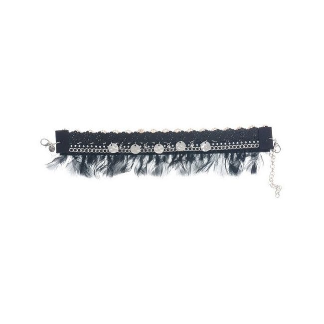 ETHNIC BOOT COVER PRICE PER UNIT