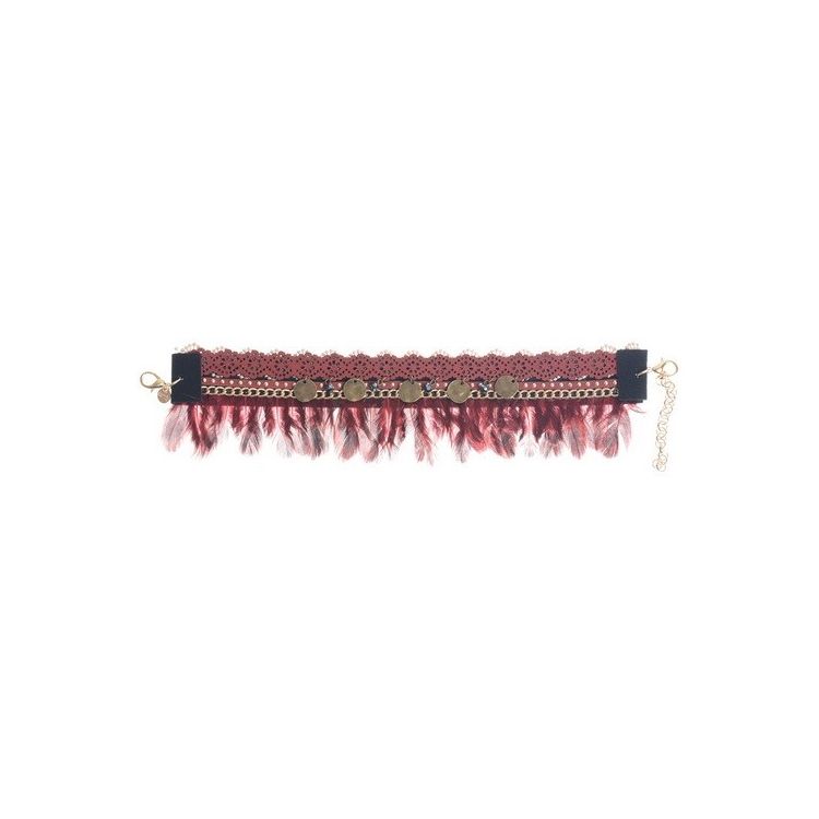 ETHNIC BOOT COVER PRICE PER UNIT 2