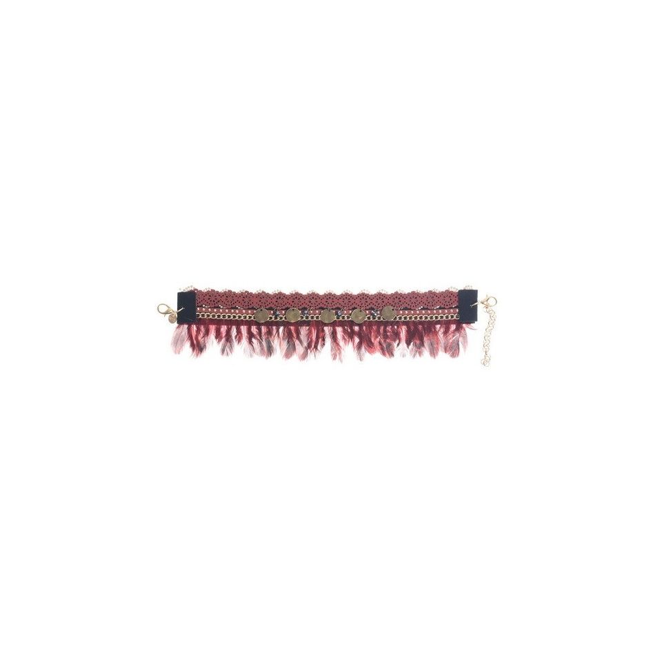 ETHNIC BOOT COVER PRICE PER UNIT