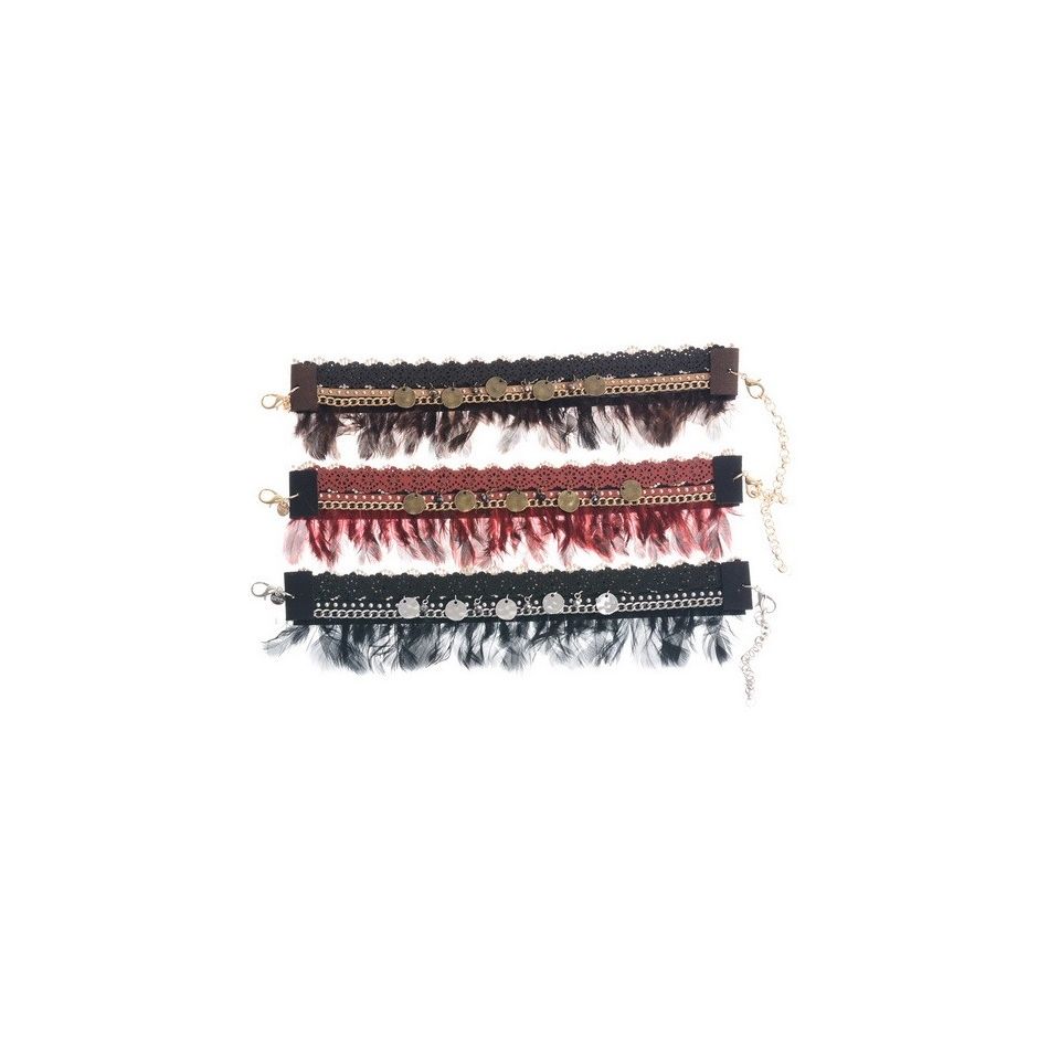 ETHNIC BOOT COVER PRICE PER UNIT