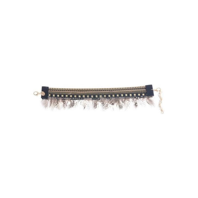 ETHNIC BOOT COVER Price per unit.