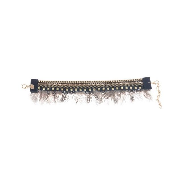 ETHNIC BOOT COVER Price per unit.