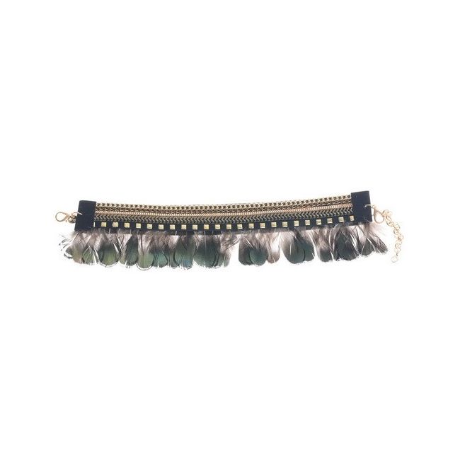 ETHNIC BOOT COVER Price per unit.