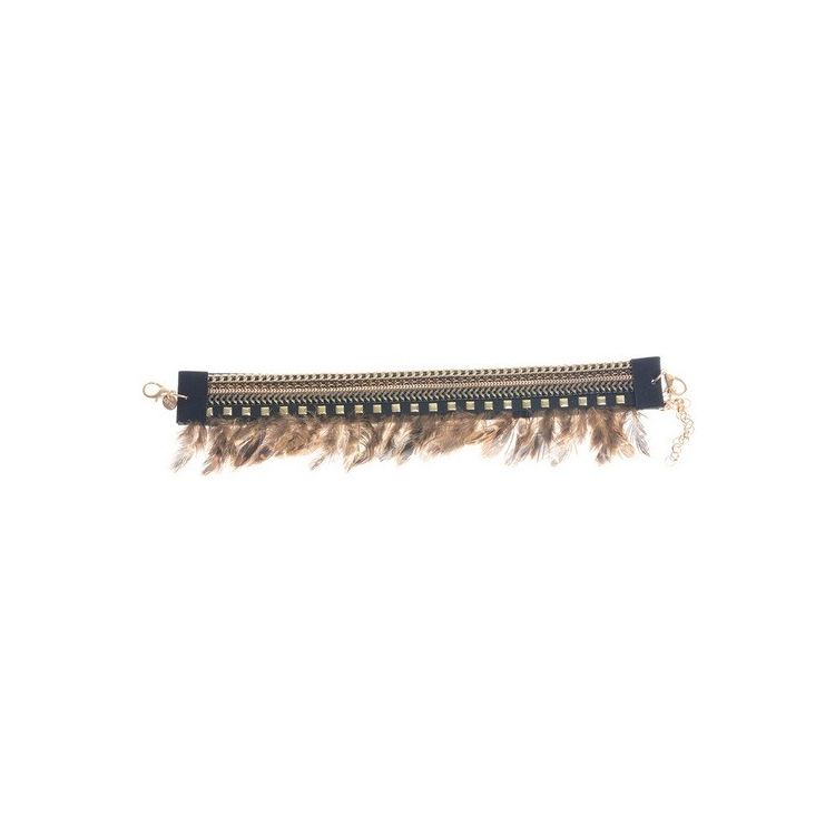 ETHNIC BOOT COVER Price per unit. 2
