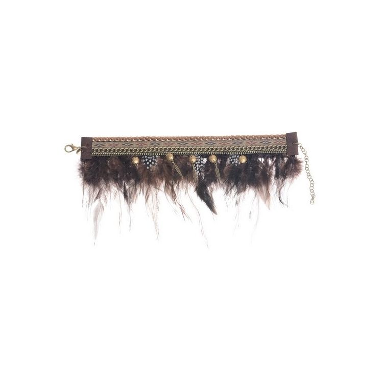 ETHNIC BOOT COVER