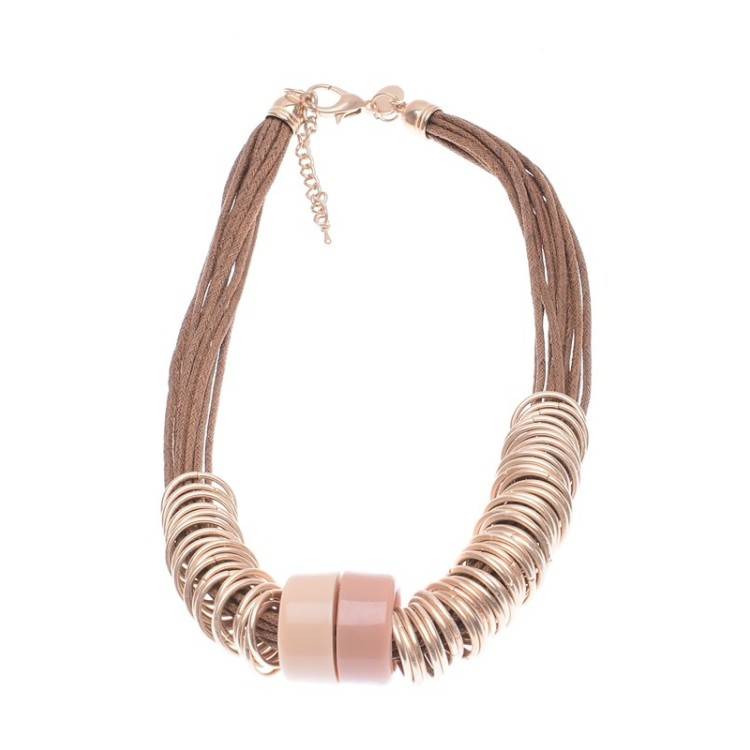 GARGANTILLA CORDONES ANILLAS 2